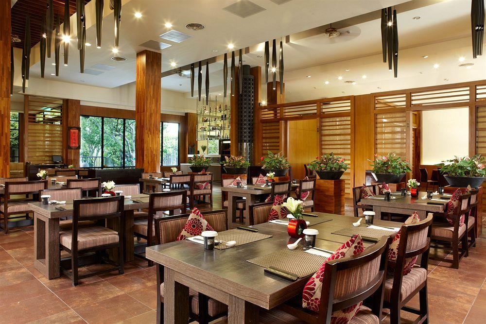 Spring Hill Resort Tienliao Kültér fotó