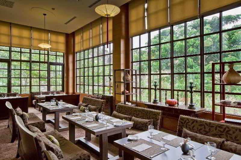 Spring Hill Resort Tienliao Kültér fotó